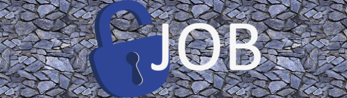 credit job