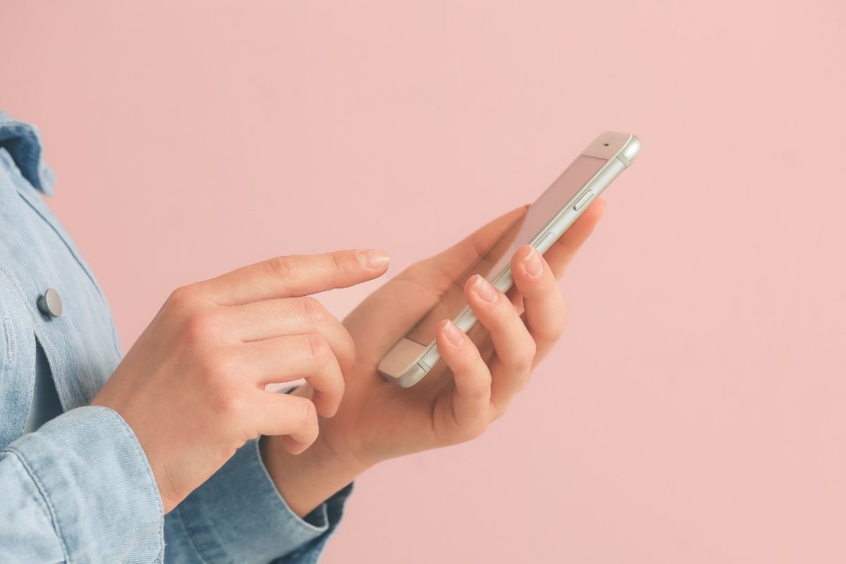 contatta agenzia recupero crediti