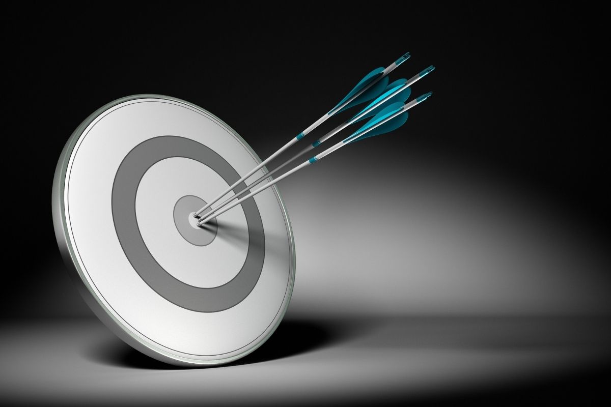 servizi di recupero crediti